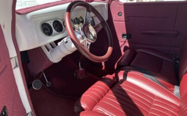 Ford-coupe-1937-white-15
