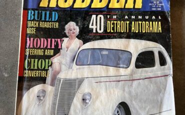 Ford-coupe-1937-white-5