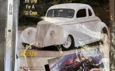 Ford-coupe-1937-white-6