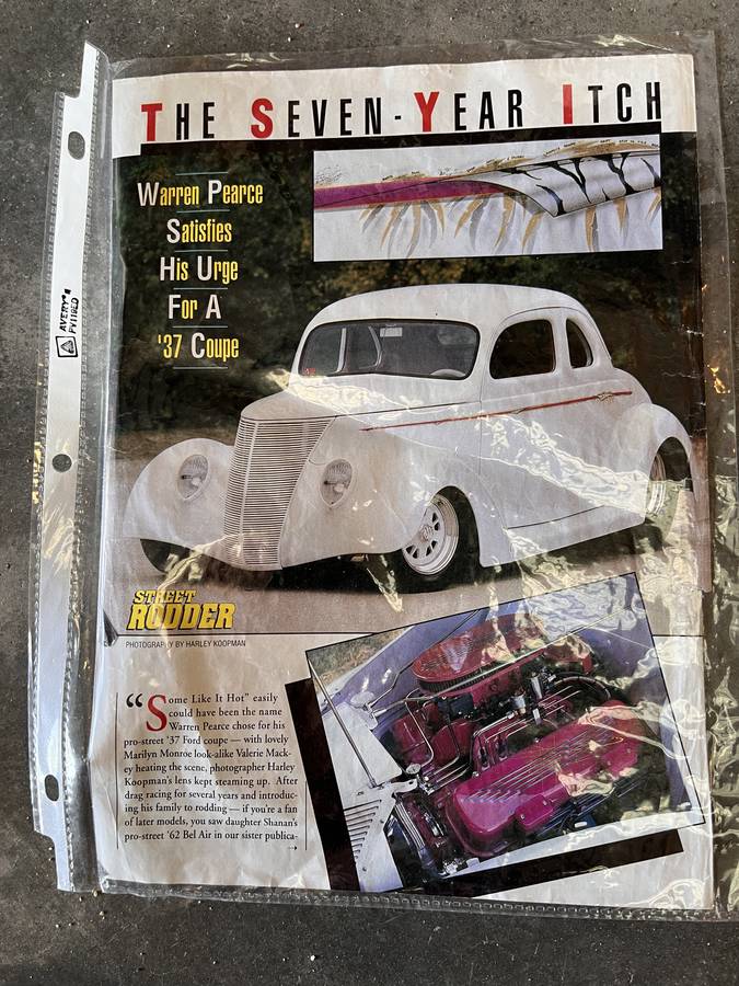 Ford-coupe-1937-white-6