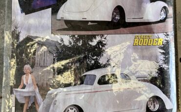Ford-coupe-1937-white-7
