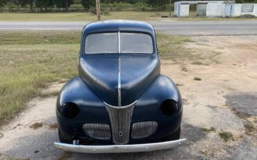 Ford-coupe-1941-blue-1