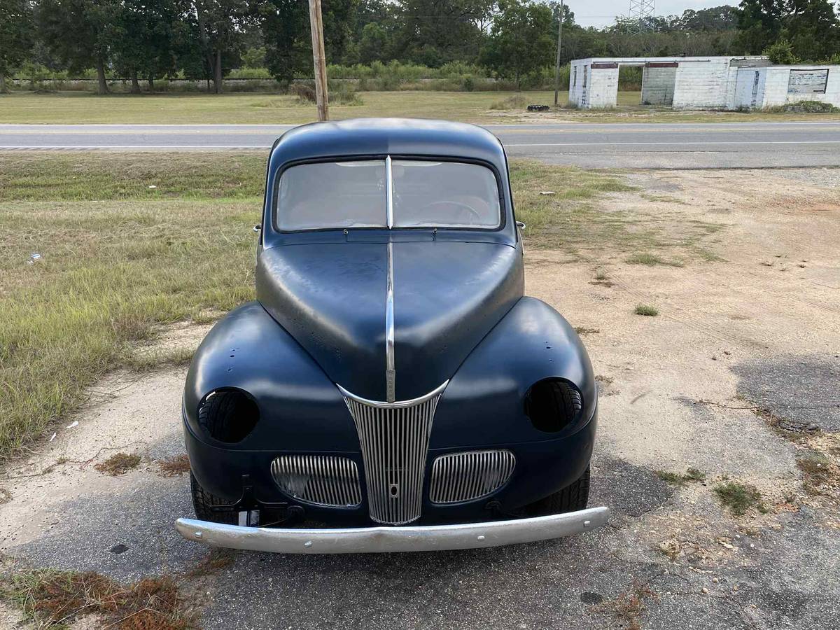 Ford-coupe-1941-blue-1