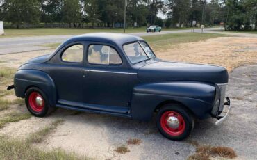 Ford-coupe-1941-blue-10