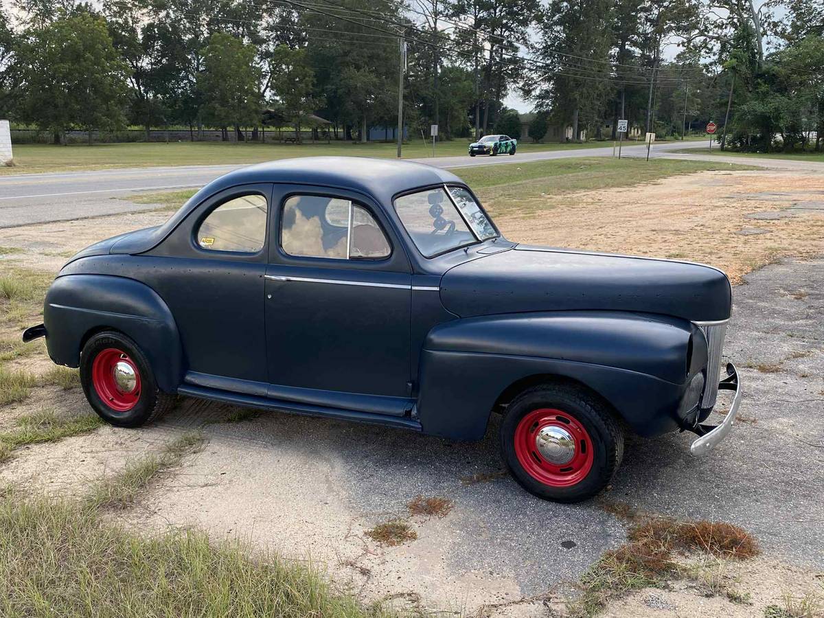 Ford-coupe-1941-blue-10