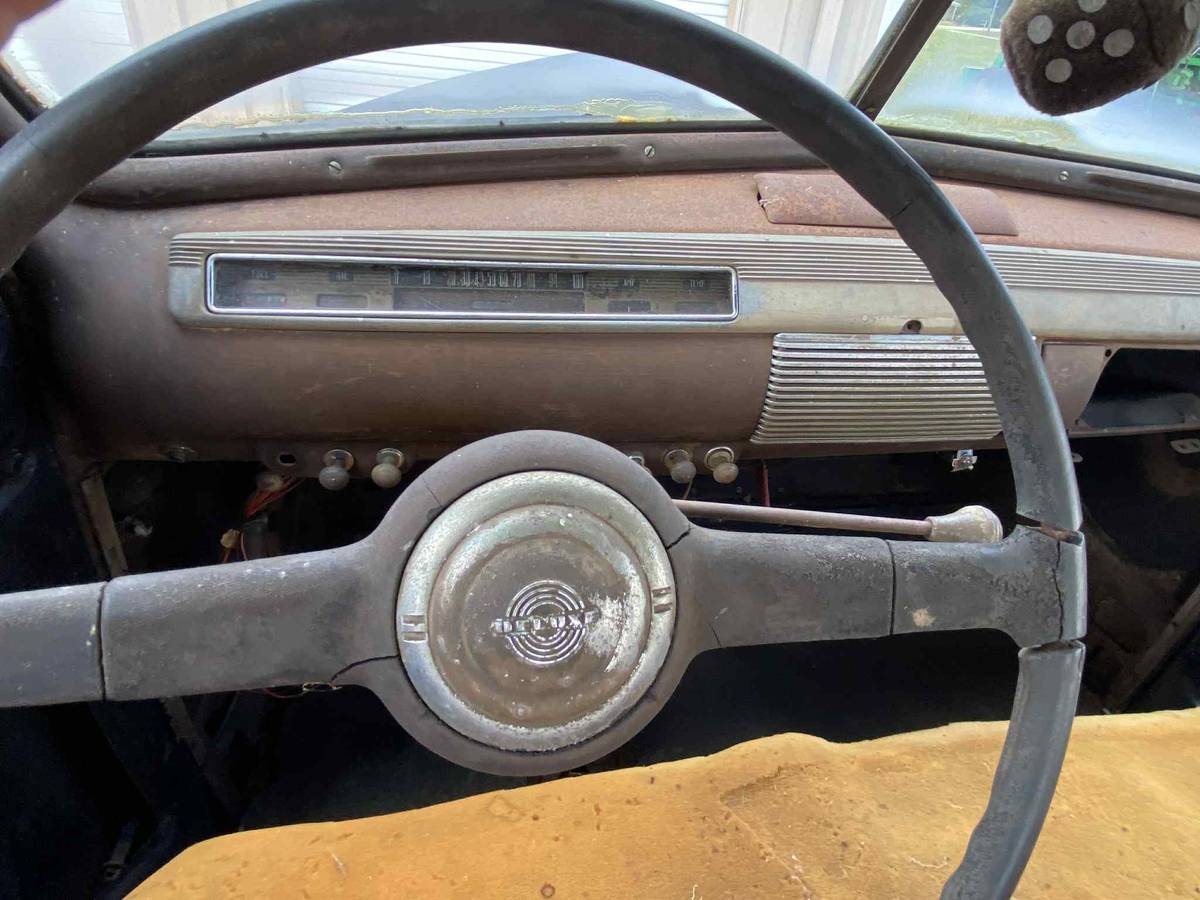 Ford-coupe-1941-blue-13