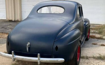 Ford-coupe-1941-blue-3