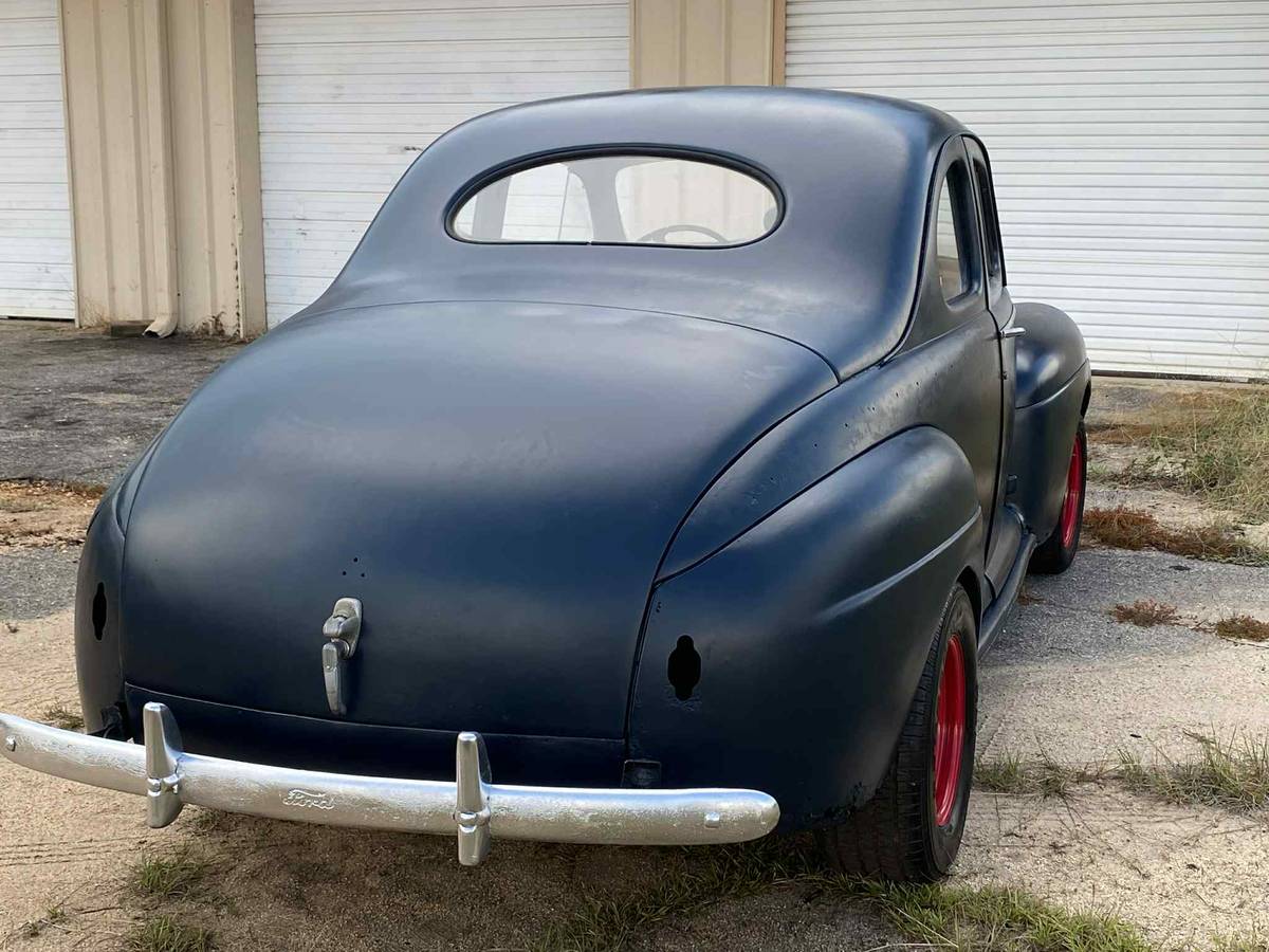 Ford-coupe-1941-blue-3