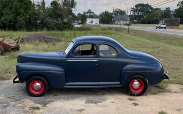 Ford-coupe-1941-blue