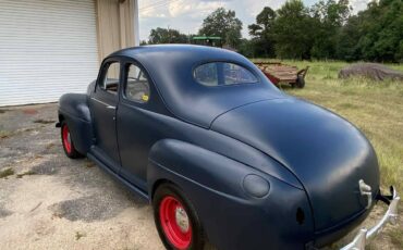 Ford-coupe-1941-blue-4
