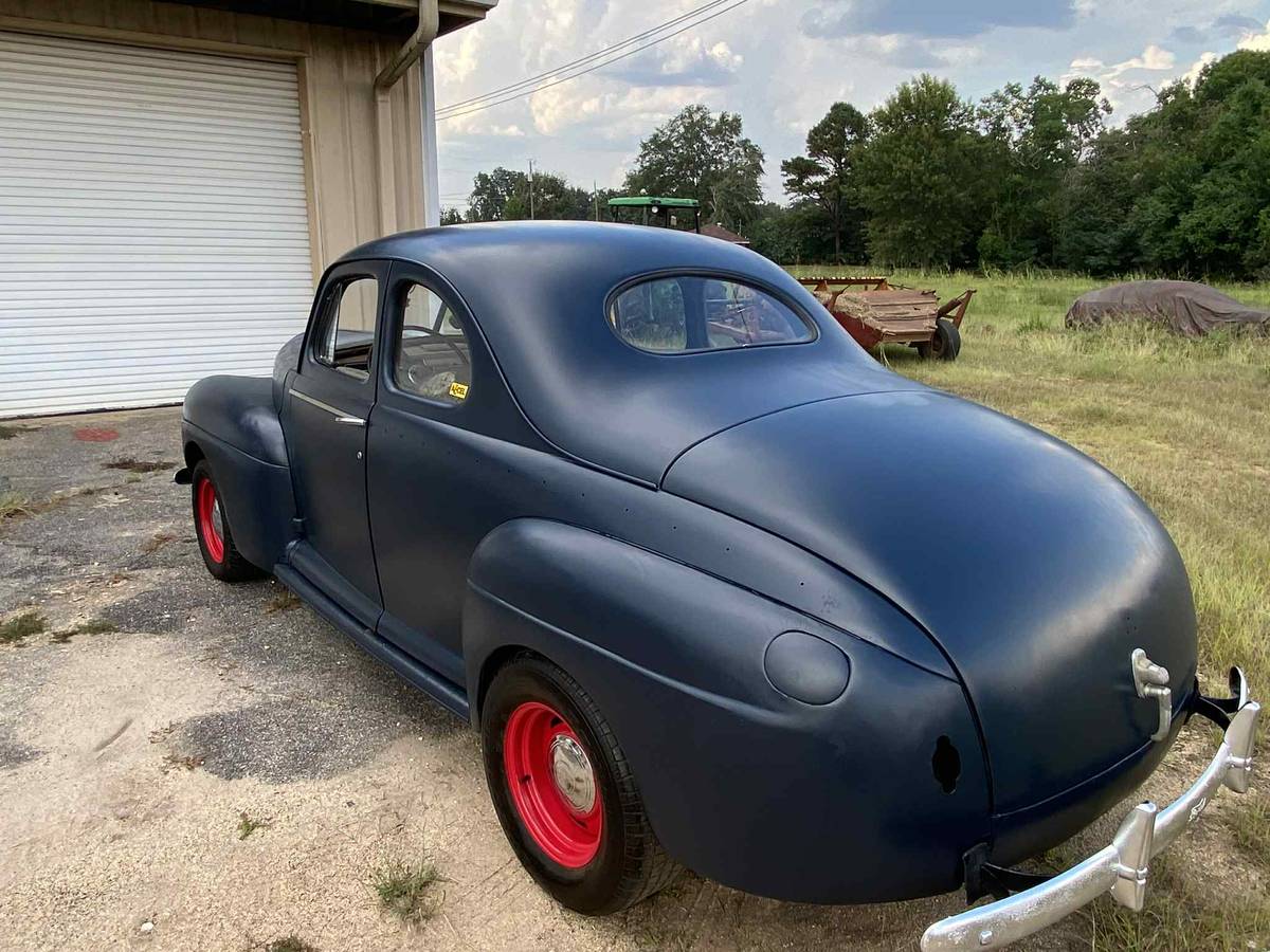 Ford-coupe-1941-blue-4