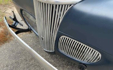 Ford-coupe-1941-blue-5