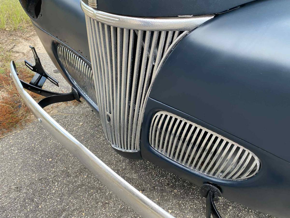 Ford-coupe-1941-blue-5