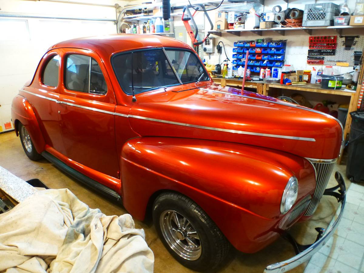 Ford-coupe-1941-custom-1