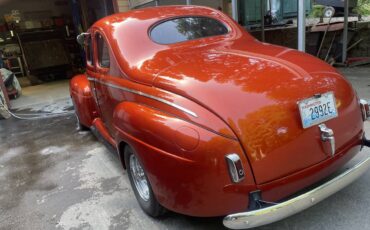 Ford-coupe-1941-custom-11