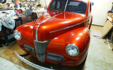 Ford-coupe-1941-custom