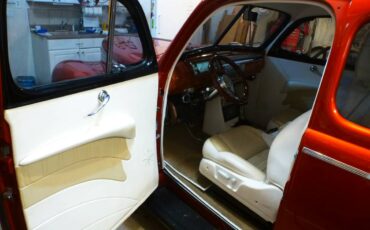 Ford-coupe-1941-custom-3