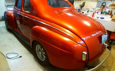 Ford-coupe-1941-custom-4