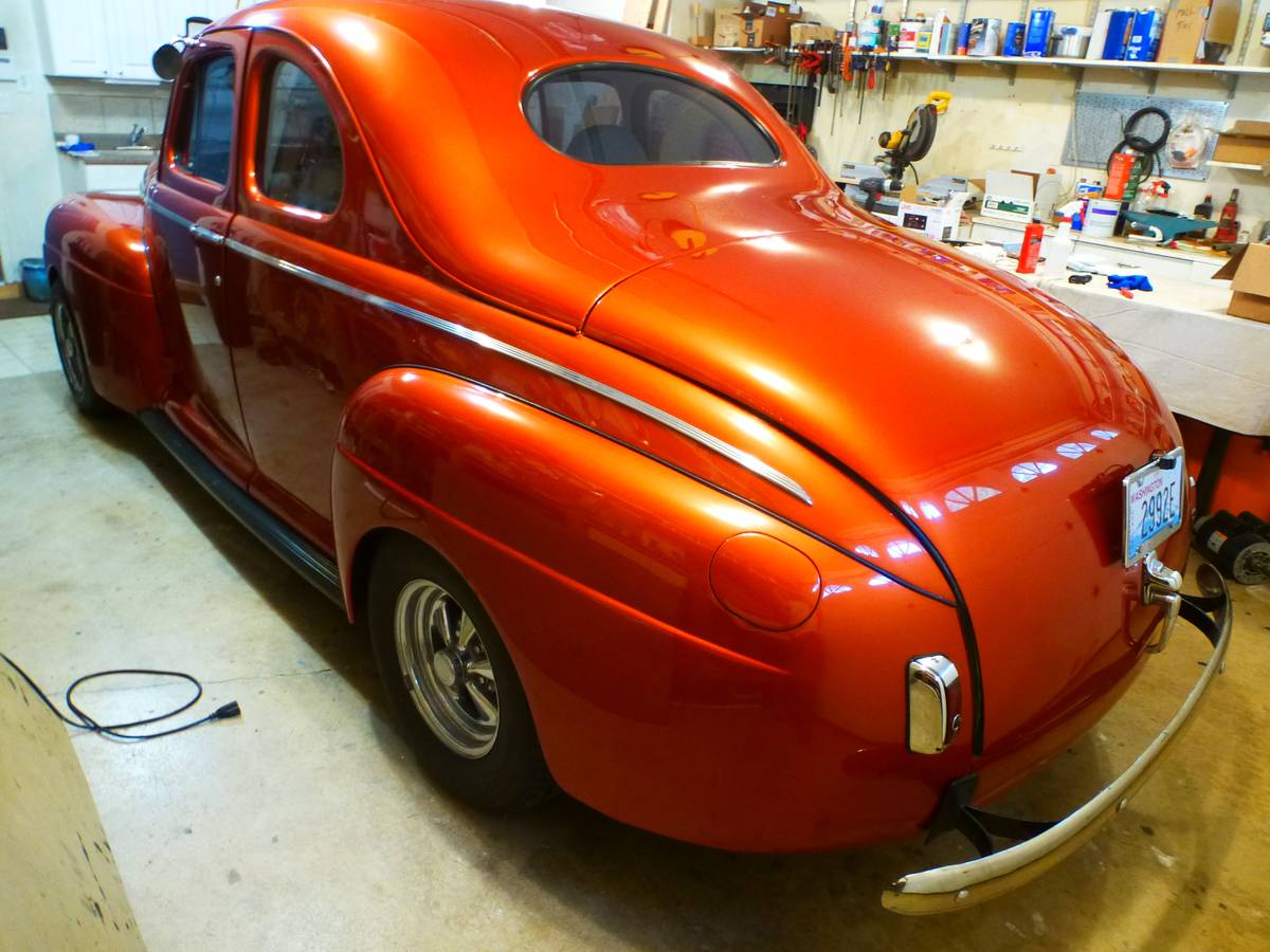 Ford-coupe-1941-custom-4