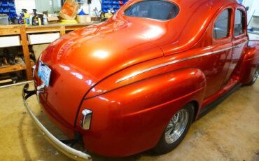 Ford-coupe-1941-custom-5