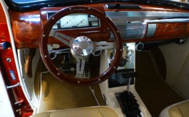 Ford-coupe-1941-custom-6