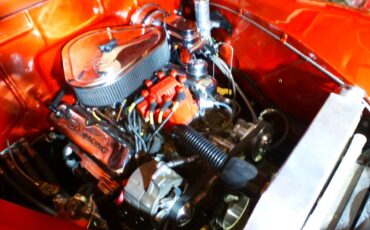 Ford-coupe-1941-custom-7
