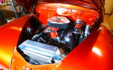 Ford-coupe-1941-custom-8