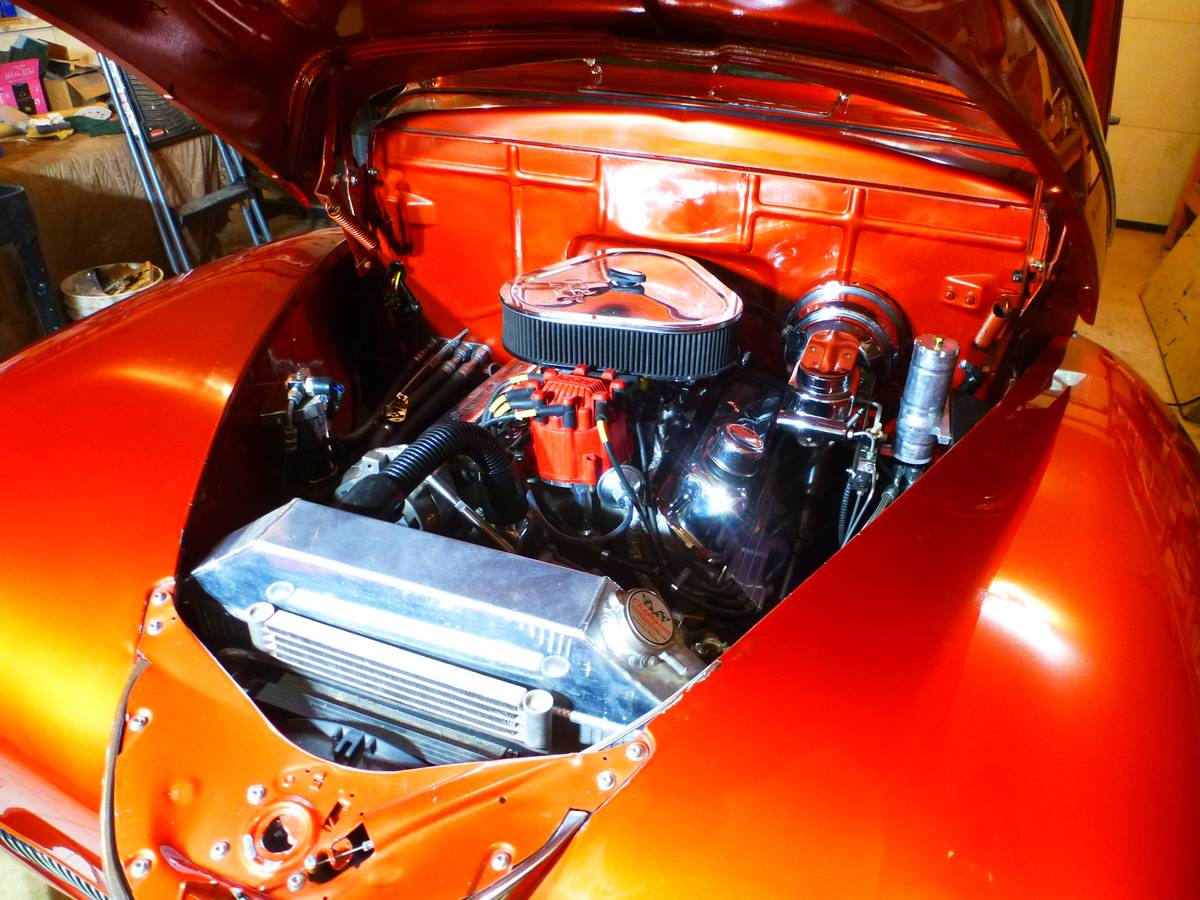 Ford-coupe-1941-custom-8