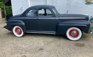 Ford-coupe-1946-black-3