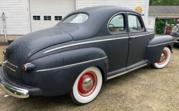 Ford-coupe-1946-black