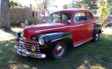 Ford-coupe-1946-red-2