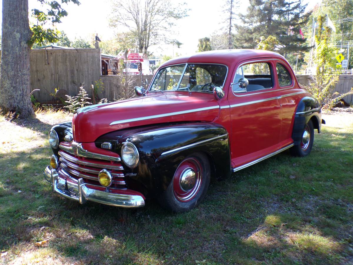Ford-coupe-1946-red-2