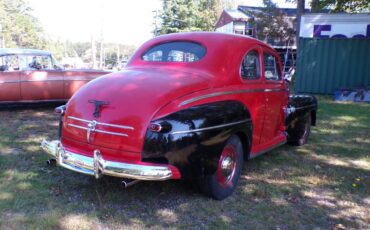 Ford-coupe-1946-red-3