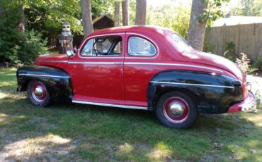 Ford-coupe-1946-red