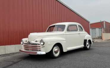 Ford-coupe-1947-1
