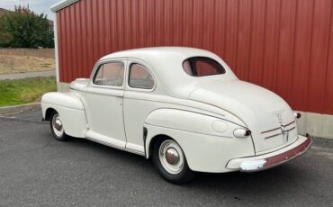 Ford-coupe-1947-2