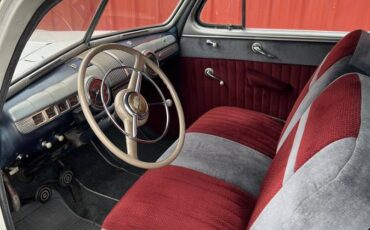 Ford-coupe-1947-3