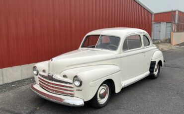 Ford-coupe-1947