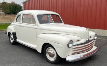 Ford-coupe-1947-6