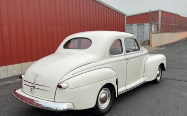 Ford-coupe-1947-7