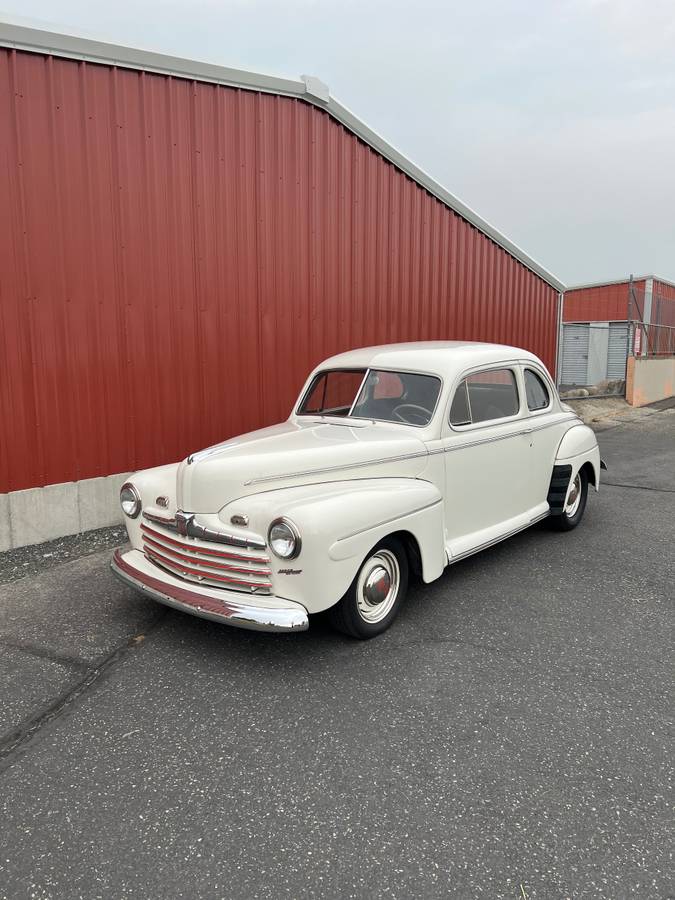 Ford-coupe-1947