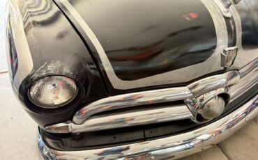 Ford-coupe-1949-black-10