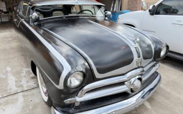 Ford-coupe-1949-black-11