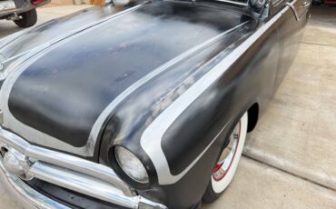 Ford-coupe-1949-black-12
