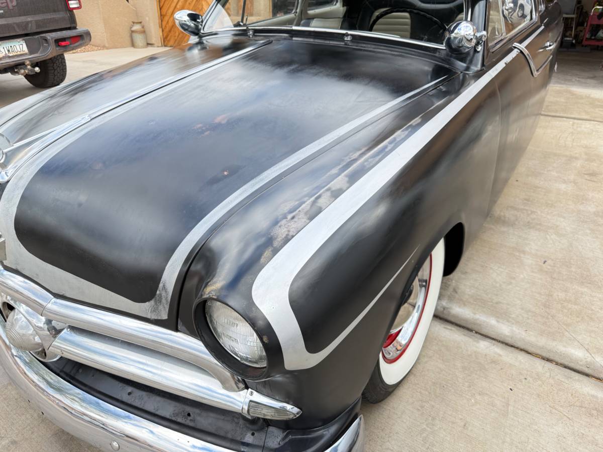 Ford-coupe-1949-black-12