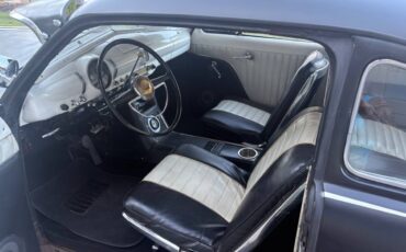 Ford-coupe-1949-black-13