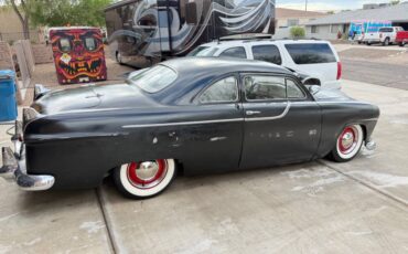 Ford-coupe-1949-black-15