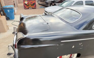 Ford-coupe-1949-black-16