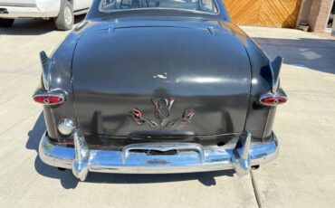 Ford-coupe-1949-black-2