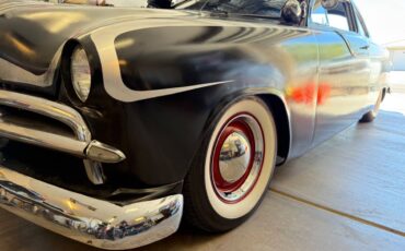 Ford-coupe-1949-black